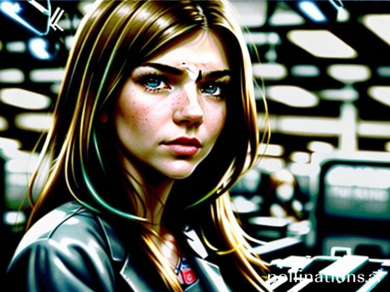 Trending: rhian mannings