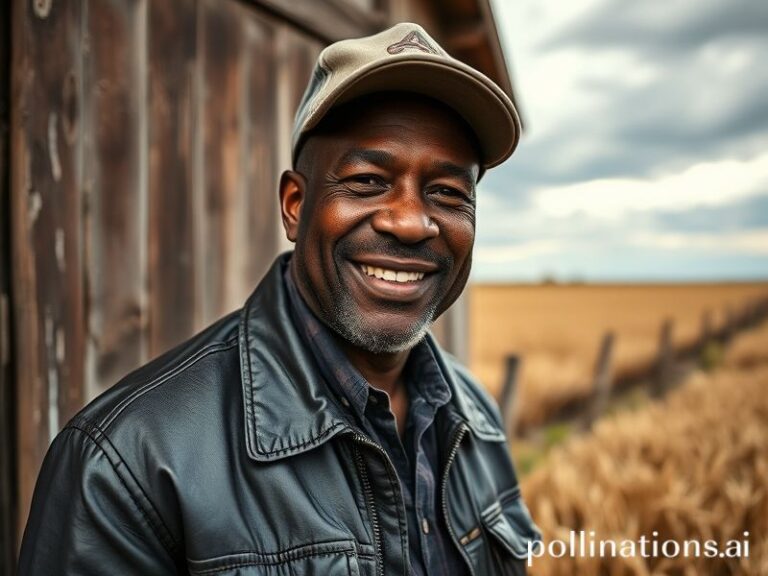 Trending: roy lee ward