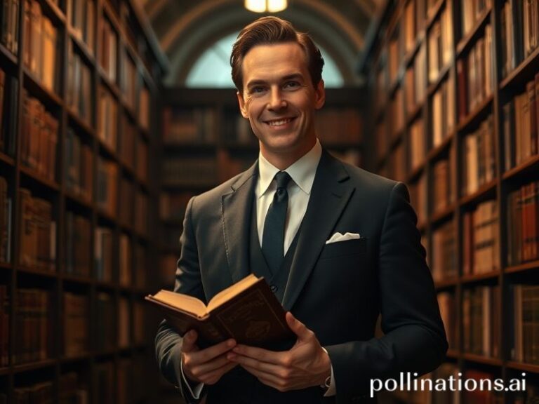 Trending: benedict cumberbatch