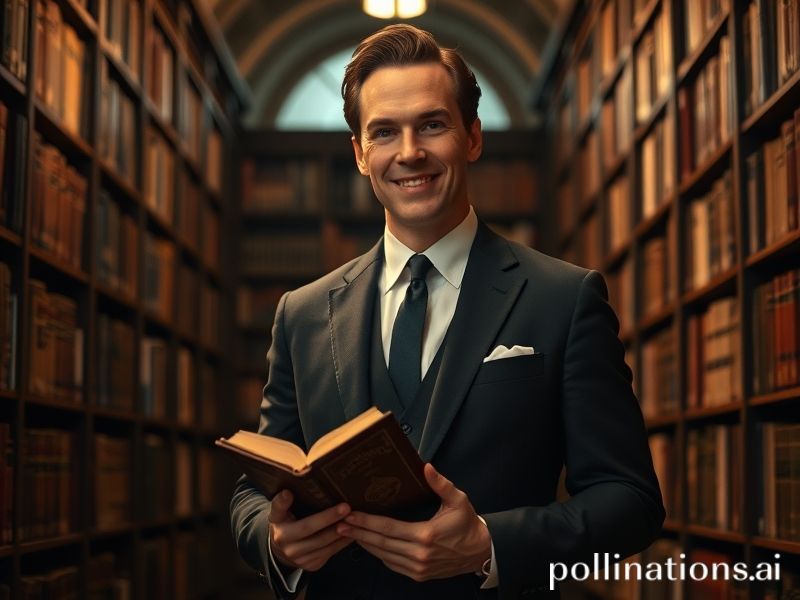 Trending: benedict cumberbatch