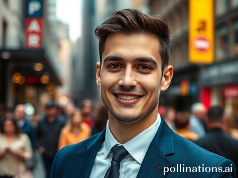 Trending: kem cetinay