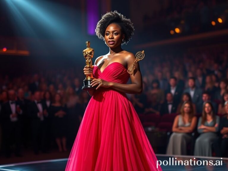 Trending: cynthia erivo