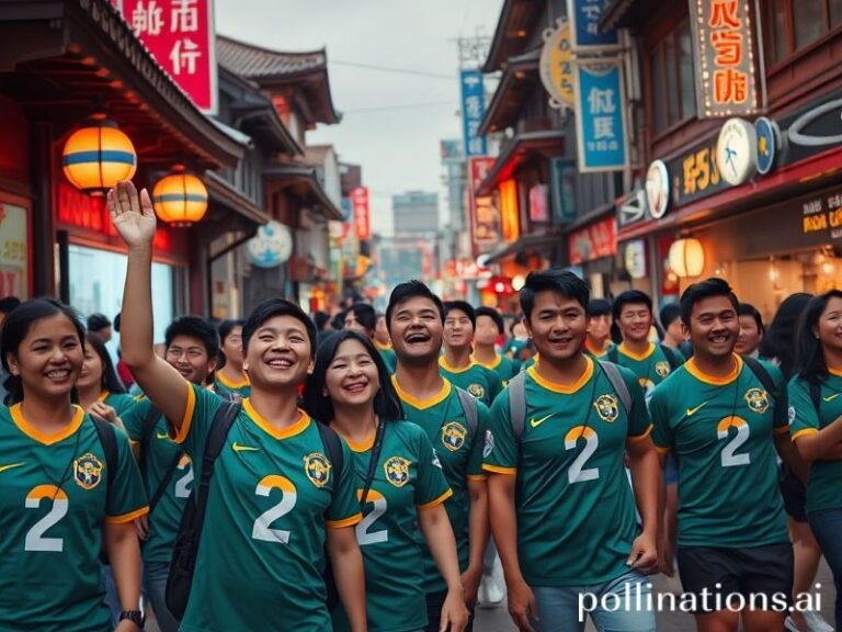 Trending: corea del sur - brasil
