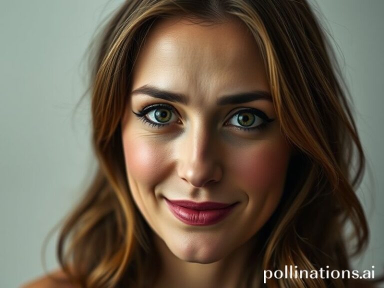 Trending: rose byrne