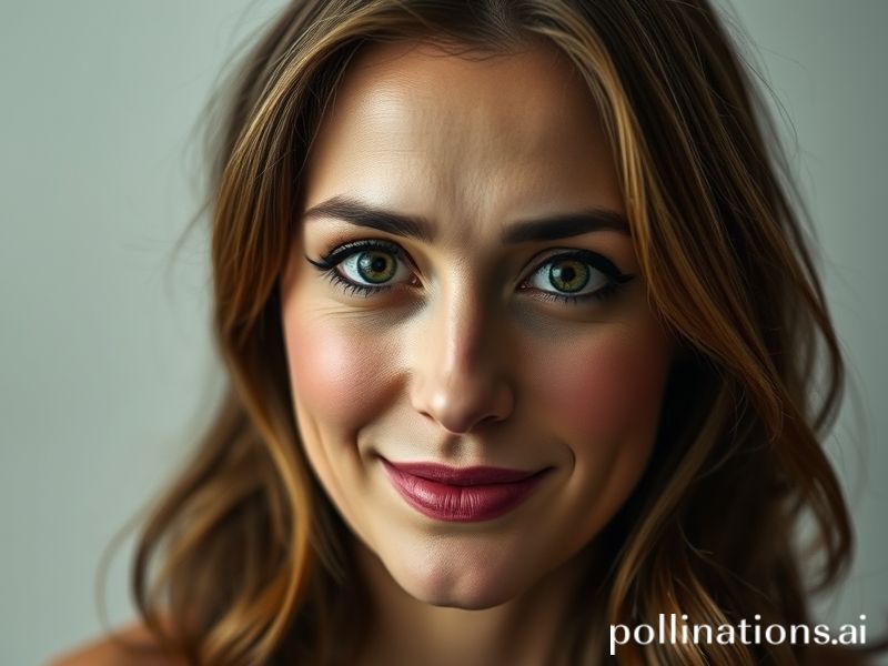 Trending: rose byrne
