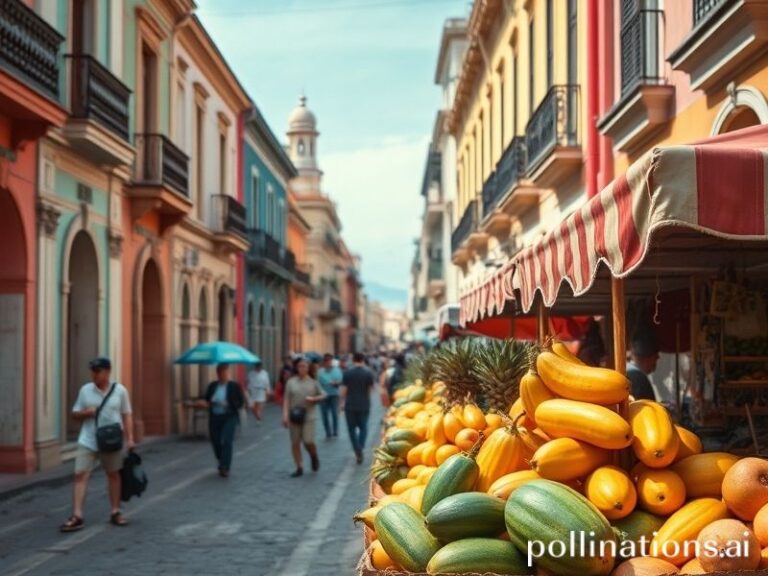 Trending: uruguay - república dominicana