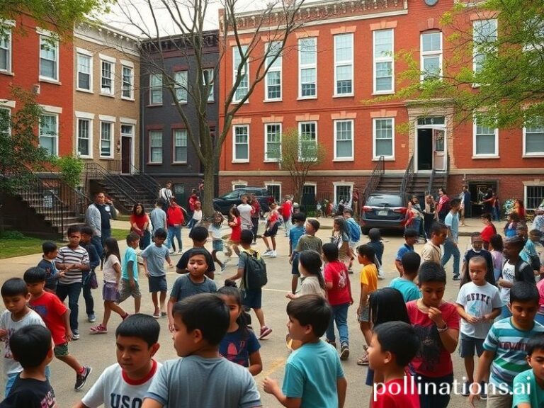 Trending: school district of philadelphia