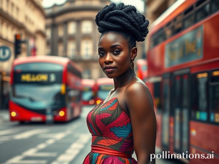 Trending: jodie turner-smith