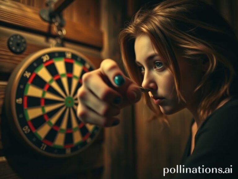 Trending: kara dart