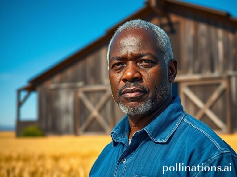 Trending: walter smith