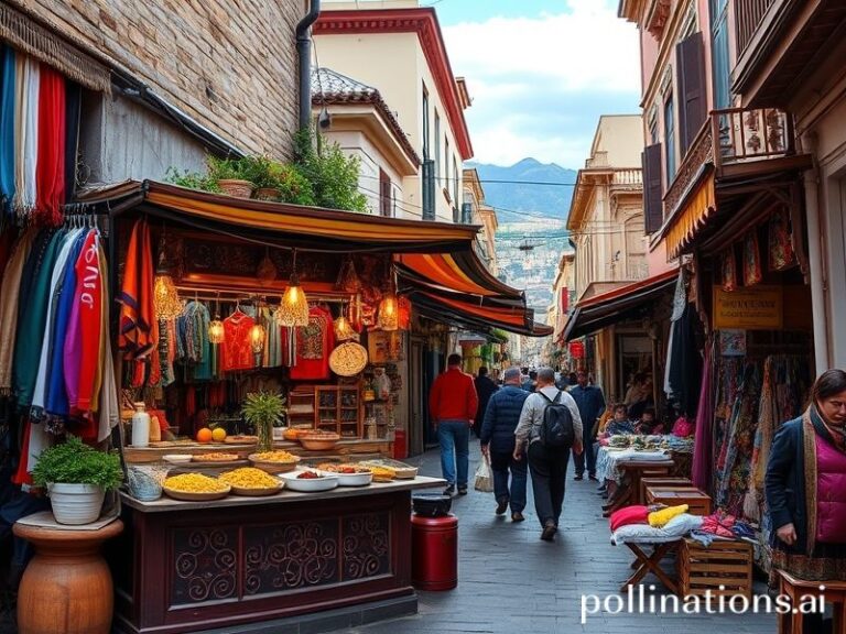 Trending: jordania - bolivia