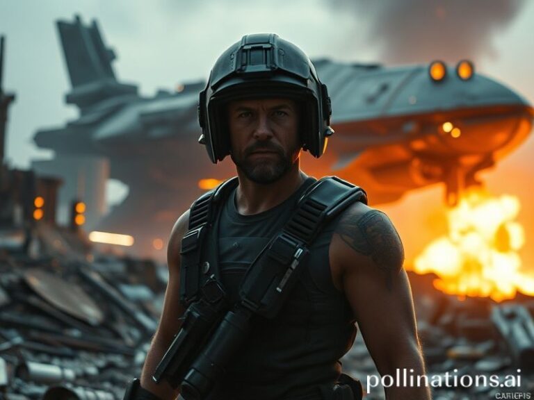 Trending: james gunn peacemaker finale