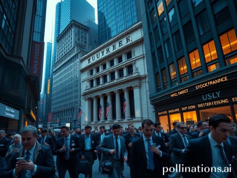 Trending: s&p 500 today