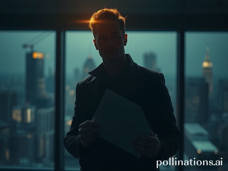 Trending: celebrity traitors next episode