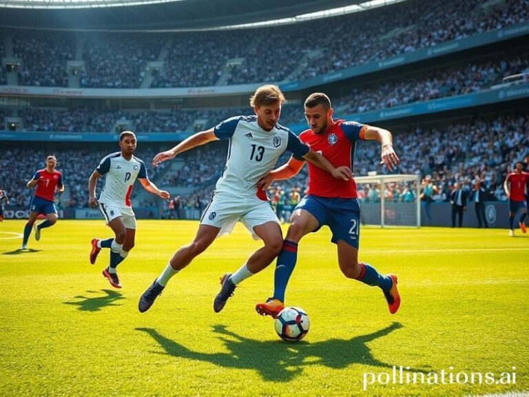 Trending: france vs azerbaijan