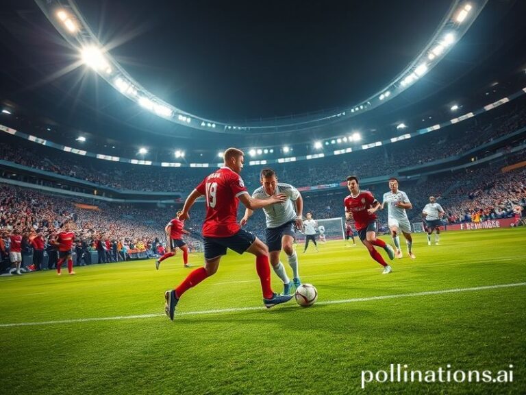 Trending: germany vs luxembourg