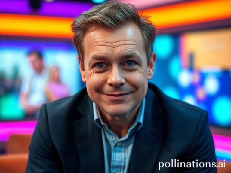 Trending: stephen mulhern