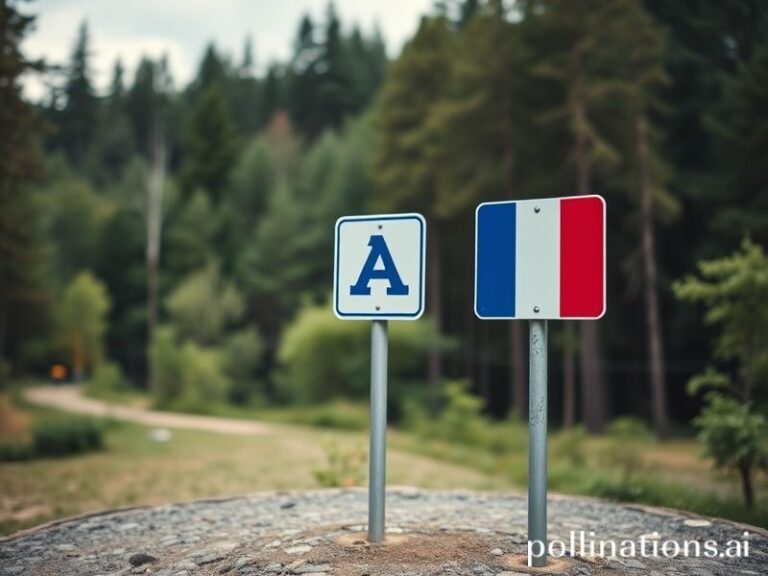 Trending: alemania - luxemburgo
