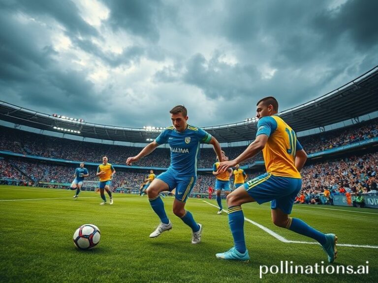 Trending: iceland vs ukraine