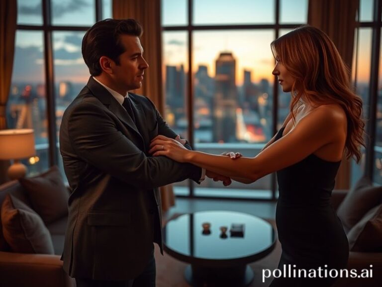 Trending: bold and beautiful spoilers