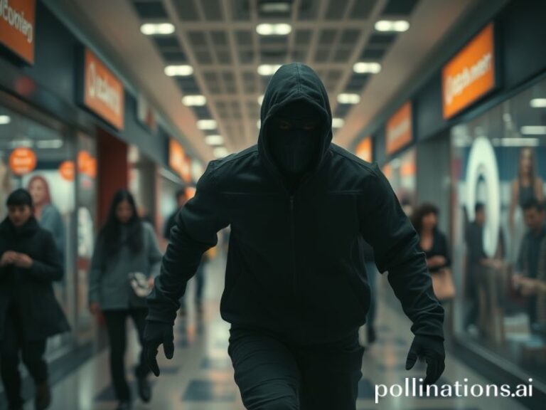 Trending: craig heist