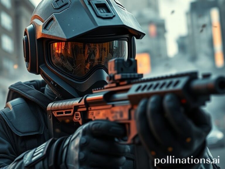 Trending: battlefield 6 game