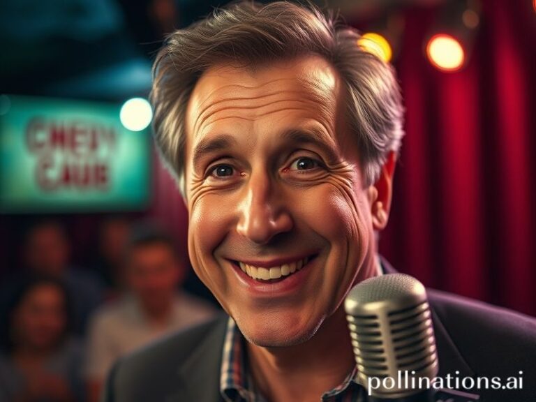 Trending: chevy chase
