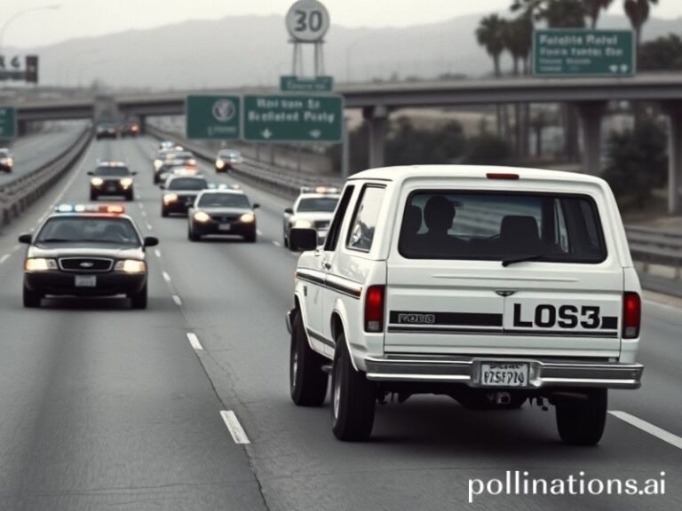 Trending: oj simpson