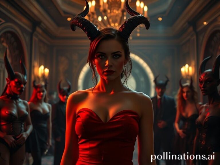 Trending: hazbin hotel season 2