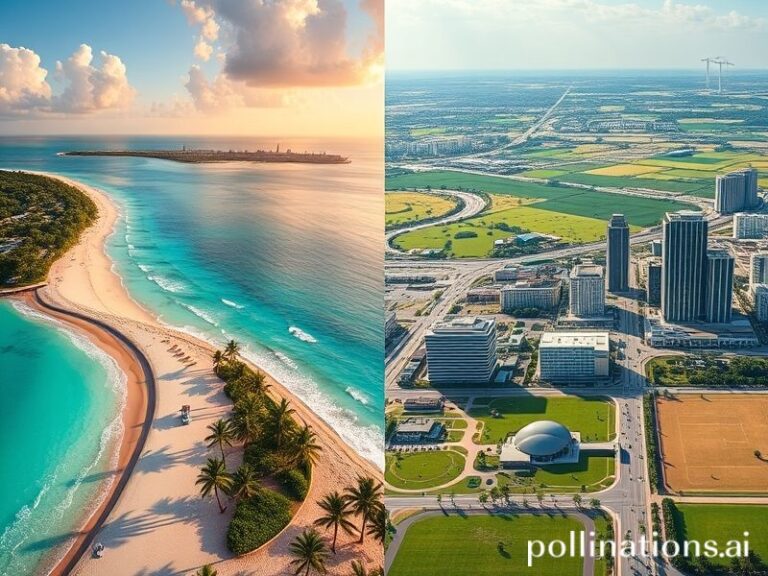 Trending: south florida vs north texas