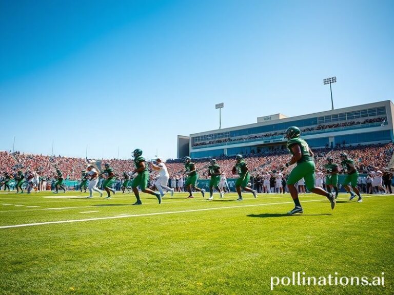 Trending: unt football