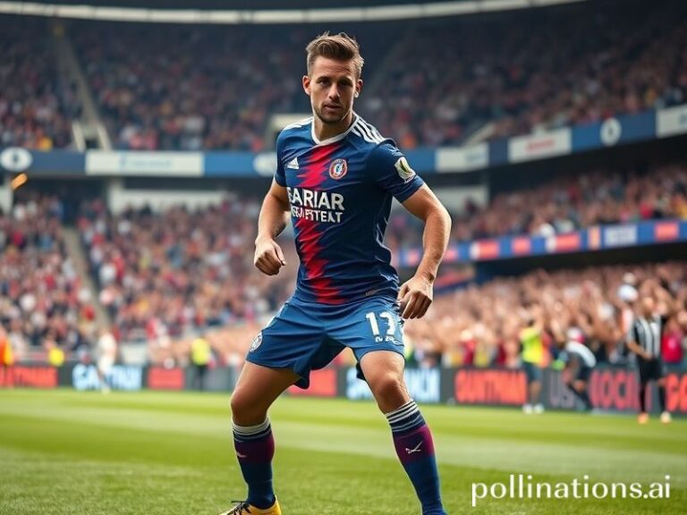 Trending: florian thauvin