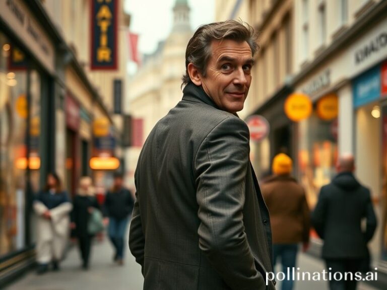 Trending: steve coogan