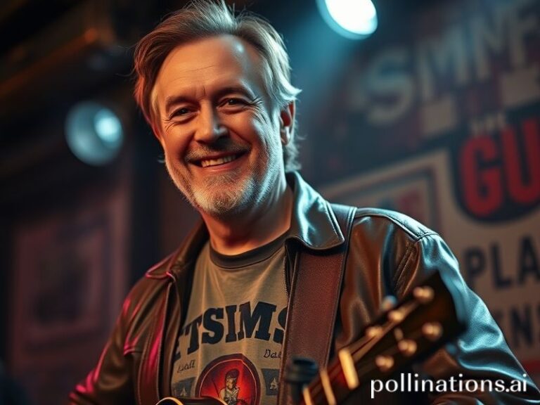 Trending: jeff sims