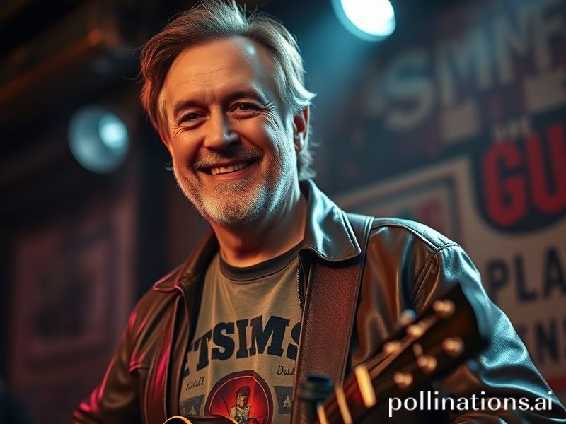 Trending: jeff sims