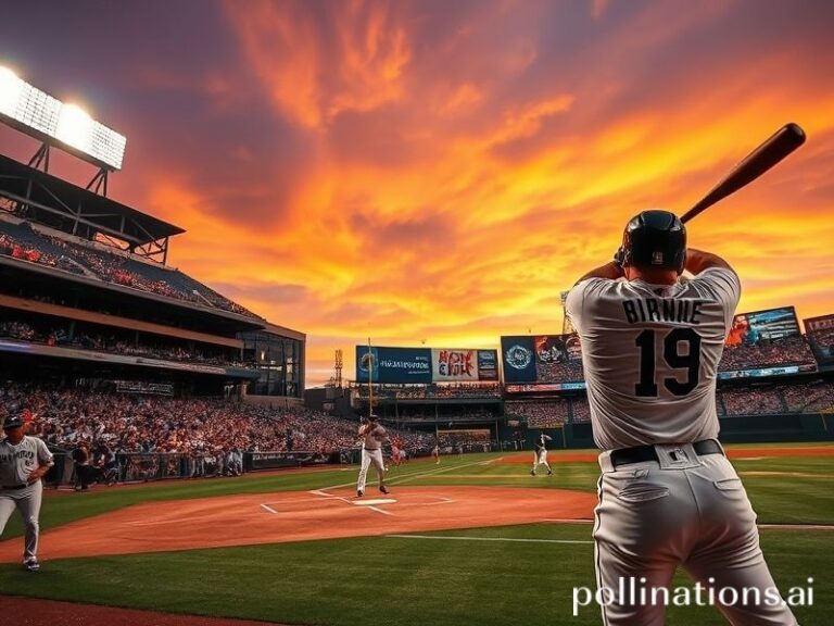 Trending: tigers vs mariners game 5