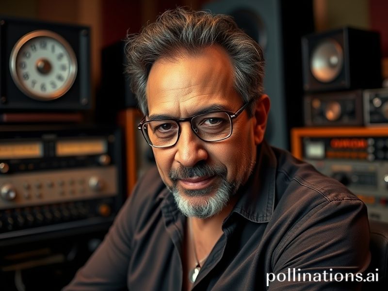 Trending: emilio estefan