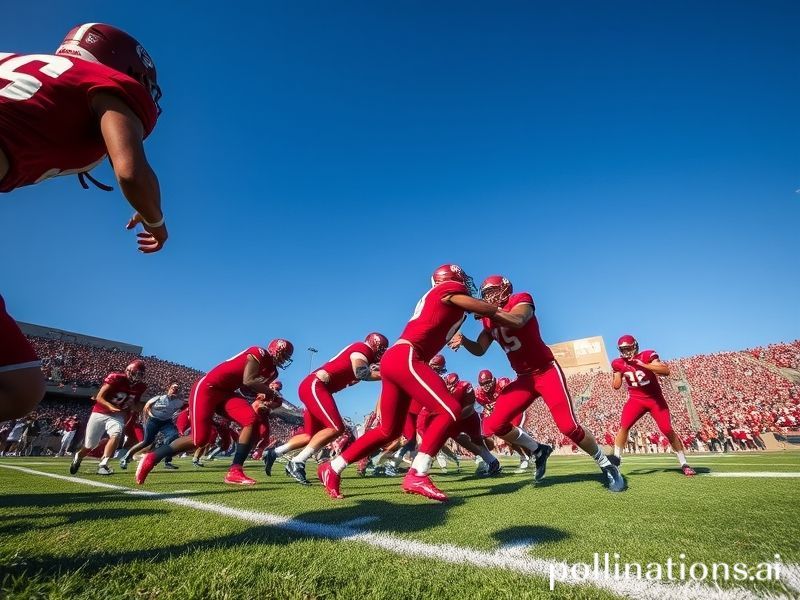 Trending: cornell vs harvard