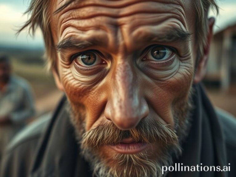 Trending: byrum brown