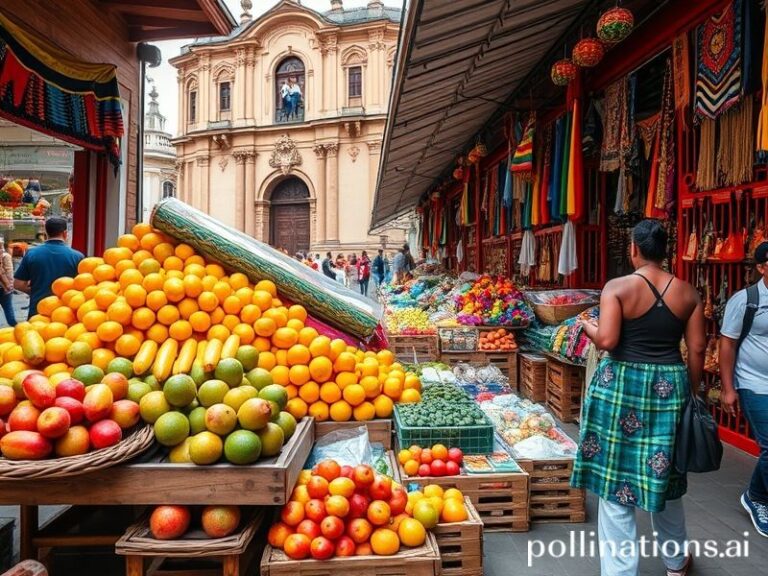Trending: estados unidos - ecuador