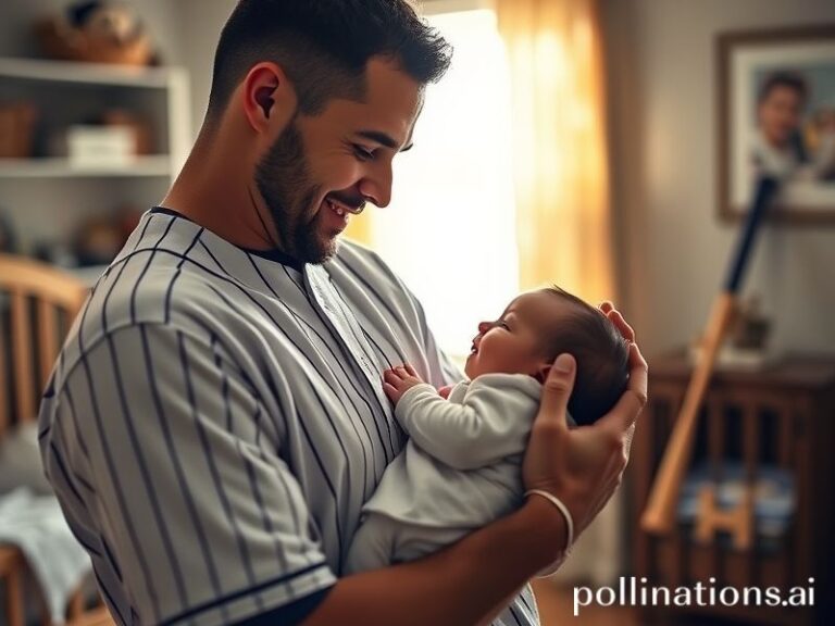 Trending: josh naylor baby