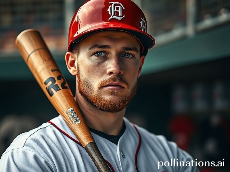 Trending: nate tibbetts