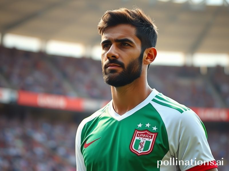 Trending: haji wright