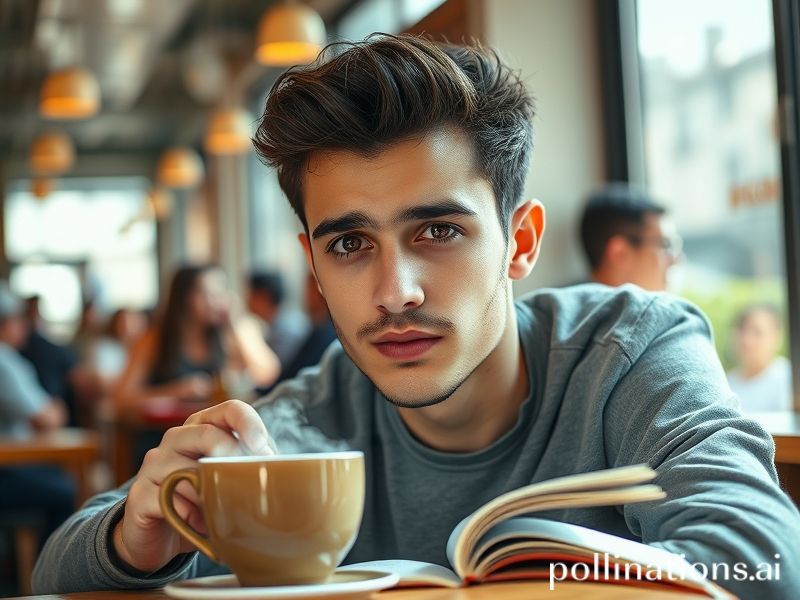 Trending: andrés muñoz