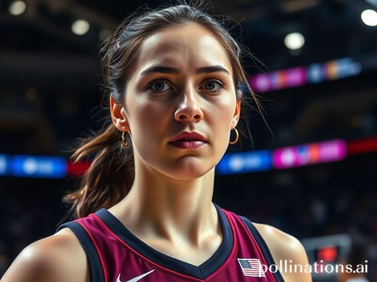 Trending: kelsey plum