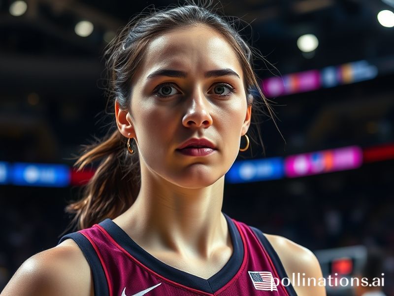 Trending: kelsey plum