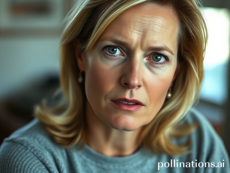 Trending: helen hunt