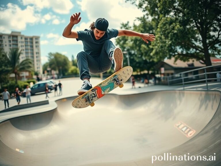 Trending: wes lee
