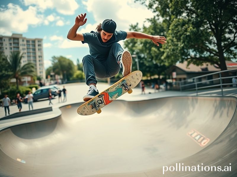 Trending: wes lee