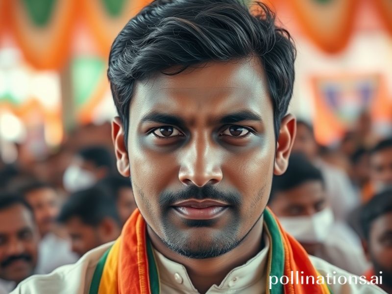 Trending: nitish kumar reddy